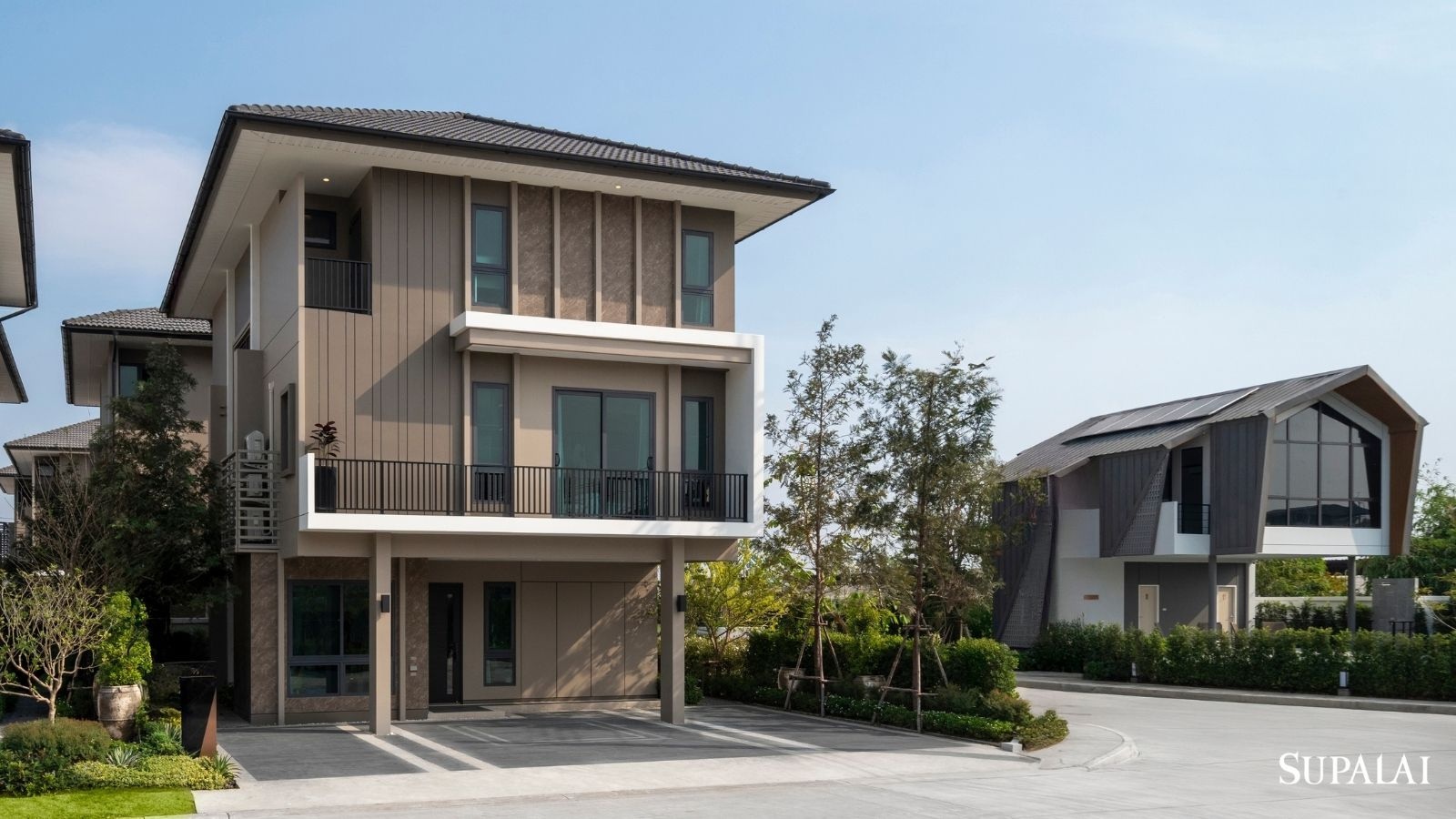 Bangna Hub of the East สรุปทำเลบางนา 2569 ลงทุนซื้อบ้านบางนา กำไร-13.jpg